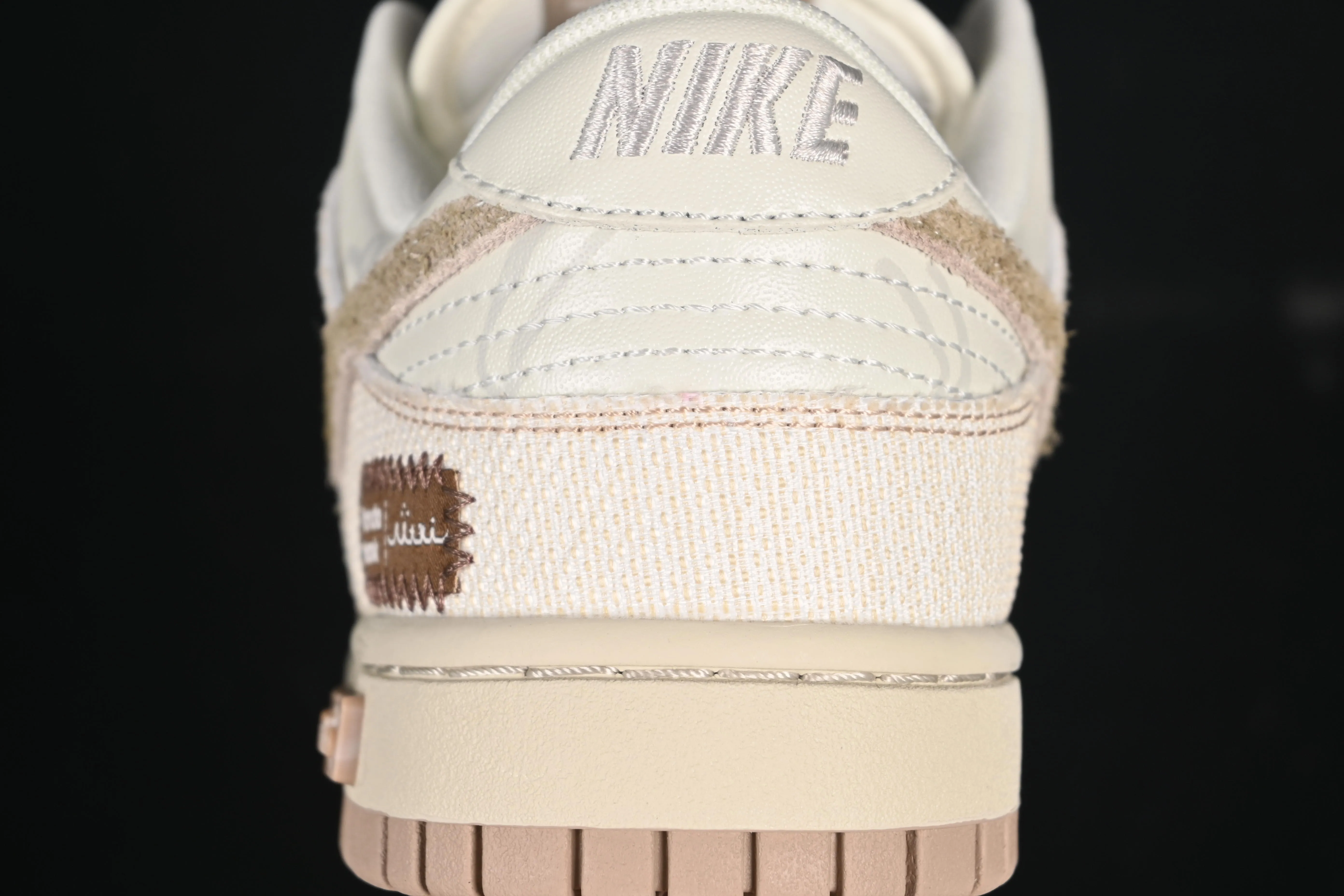 All Categories Nk SB Dunk Series Nk SB Dunk Low Low-top sneakers Nike Dunk Low Panda Prank Mountain Shadow Walk Moonlight Mountain Series Low-top casual sneakers HQ1175-240